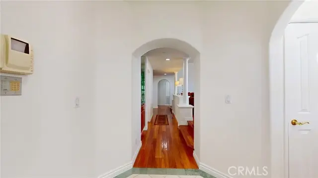 4630 Woodley #302, Encino, CA 91436 - Image #2