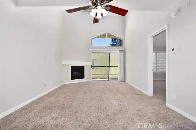 5500 Owensmouth Avenue #311, Woodland Hills, CA 91367 - #2