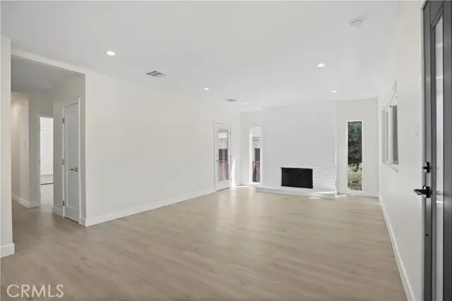 1230 Spazier, Glendale, CA 91201 - Image #3