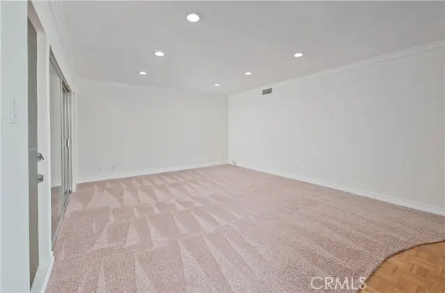 4950 Louise, Encino, CA 91316 - #2