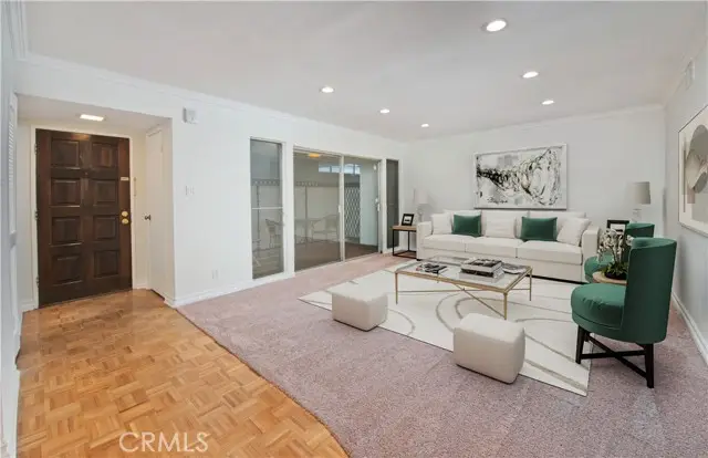 4950 Louise, Encino, CA 91316 - #3