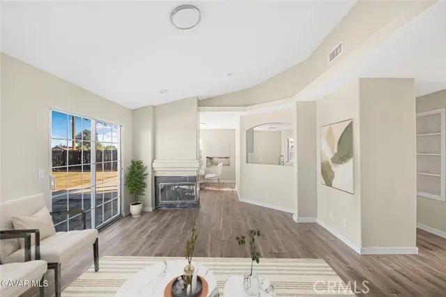 8325 Jacarada, California City, CA 93505 - #3