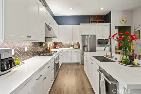 26957 Winding Trail Court, Valencia (santa Clarita), CA 91381