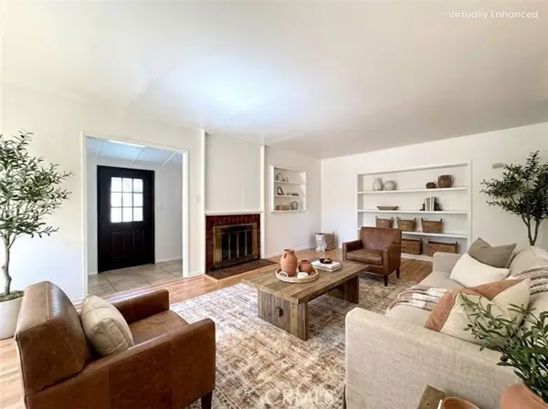 1365 Jenner Street, Lancaster, CA 93534