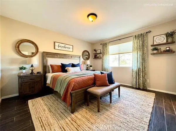 17365 Newmont, Lancaster, CA 93535