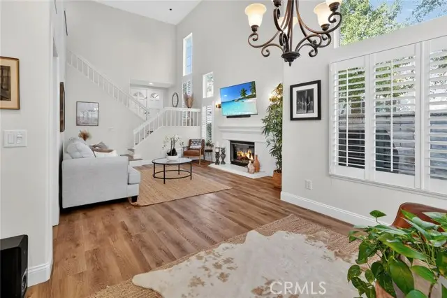 24448 Hampton Drive #c, Valencia, CA 91355 - Image #3