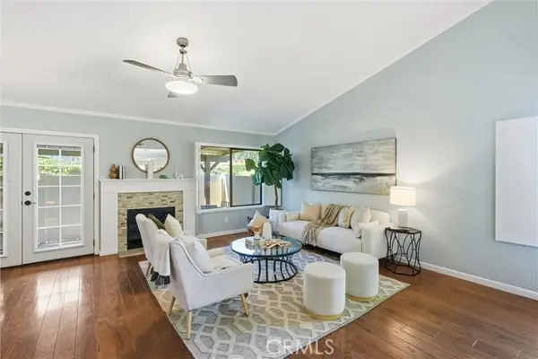 20066 Avenue Of The Oaks, Newhall (santa Clarita), CA 91321