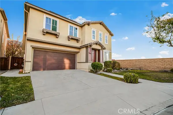 27323 English Oak Court, Canyon Country (santa Clarita), CA 91387
