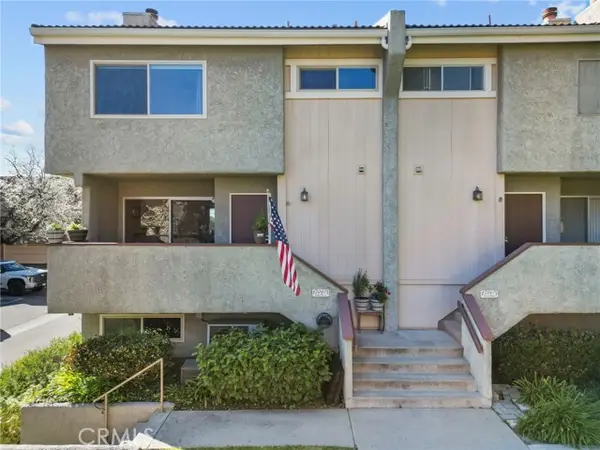 2063 Euclid Ave, Camarillo, CA 93010