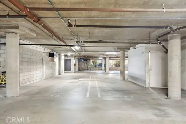 11127 La Maida #9, North Hollywood (los Angeles), CA 91601