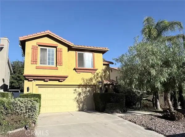 23792 Matador Way, Murrieta, CA 92562