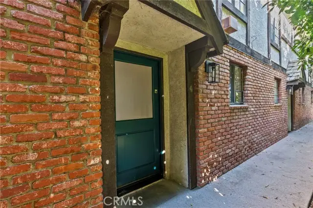 1807 10th #4, Santa Monica, CA 90404 - #2