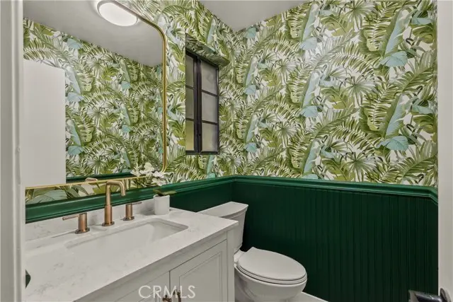 1807 10th #4, Santa Monica, CA 90404 - #3