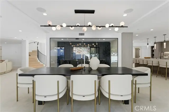 2638 Zorada Drive, Los Angeles, CA 90046 - Image #1