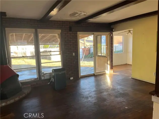 10600 Dempsey, San Fernando Valley, CA 91344 - Image #1