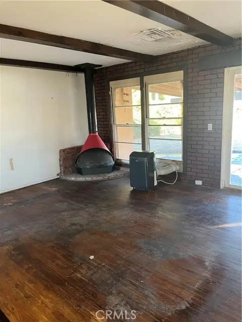 10600 Dempsey, San Fernando Valley, CA 91344 - Image #2