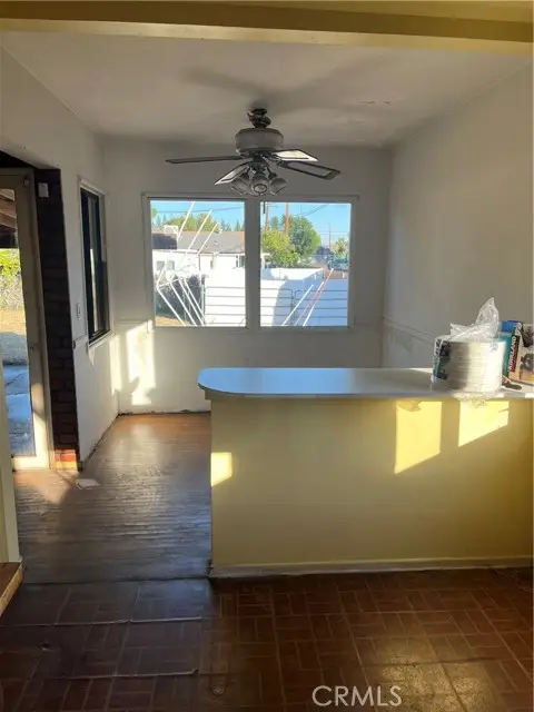 10600 Dempsey, San Fernando Valley, CA 91344 - Image #3