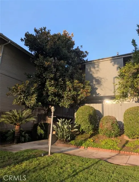 4325 Whitsett, Studio City (los Angeles), CA 91604