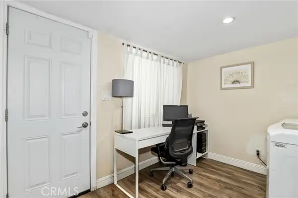 1602 Locust Avenue, Long Beach, CA 90813