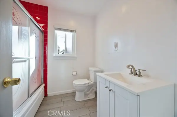 20363 Roscoe, Winnetka (los Angeles), CA 91306