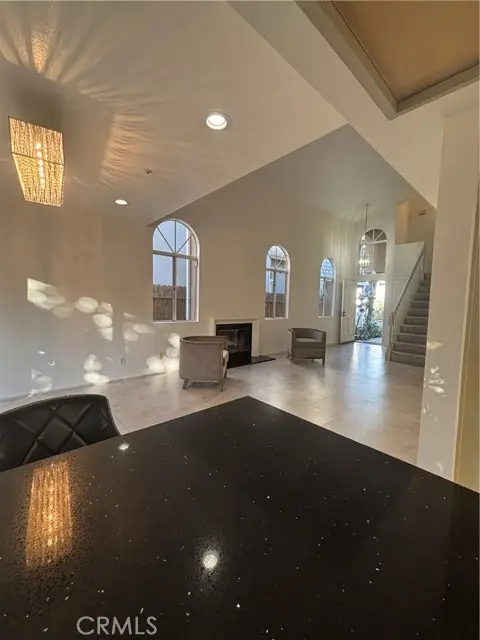 9213 Independence Way, San Fernando Valley, CA 91343 - Image #1