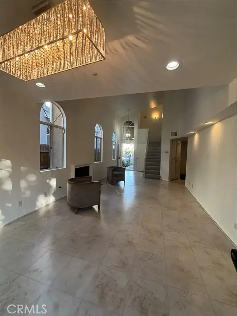 9213 Independence Way, San Fernando Valley, CA 91343 - Image #2