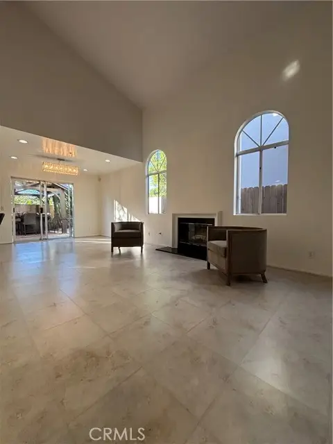 9213 Independence Way, San Fernando Valley, CA 91343 - Image #3