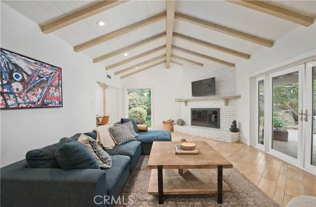 4719 Tyrone, Sherman Oaks, CA 91423 - #3