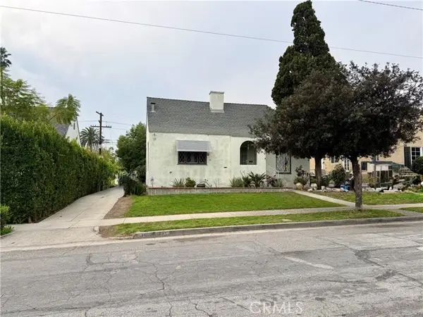 79 N Berkeley, Pasadena, CA 91107