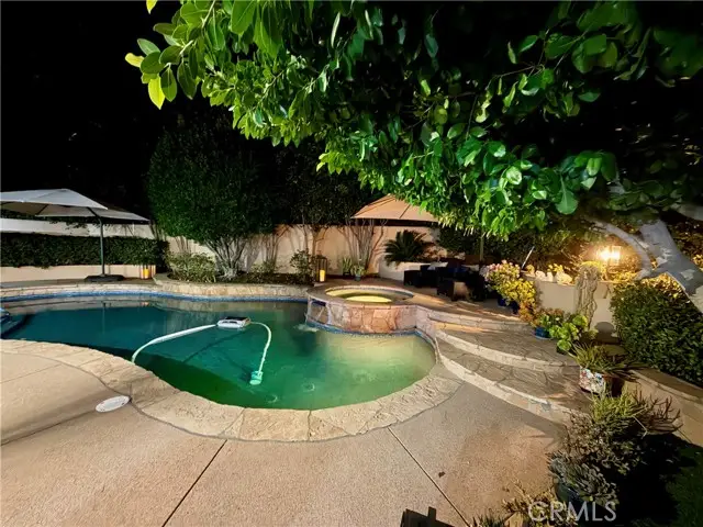 7439 Dorie Drive, West Hills, CA 91307 - Image #2