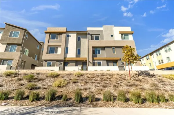 27582 Manzanita, Valencia (santa Clarita), CA 91381