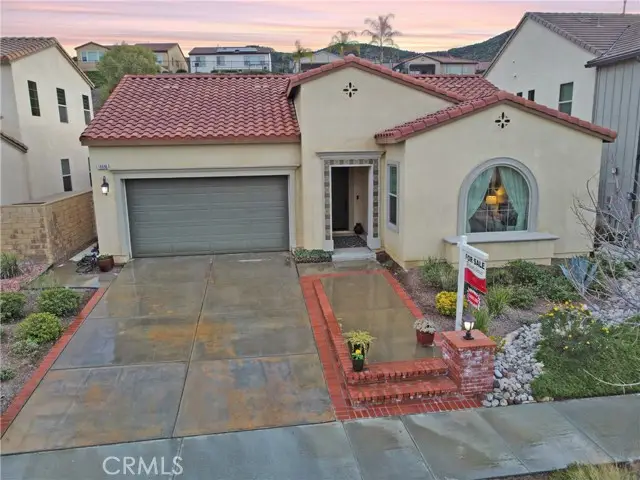 18696 Cedar Crest Drive, Santa Clarita, CA 91387 - Image #1