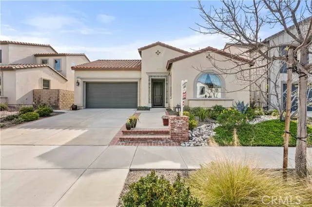 18696 Cedar Crest Drive, Santa Clarita, CA 91387 - Image #3