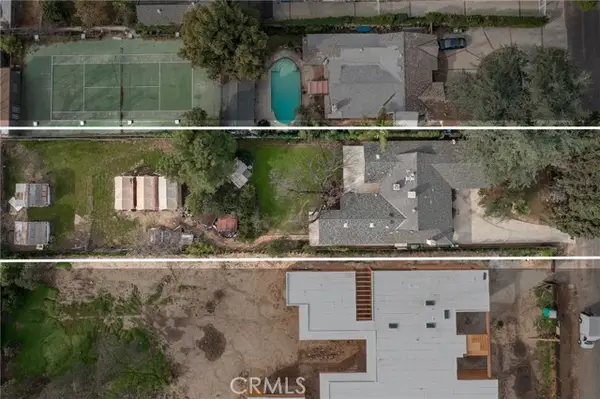 23440 Collins Street, Woodland Hills (los Angeles), CA 91367