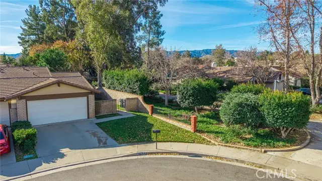 23540 Lampara, Valencia, CA 91355 - Image #2