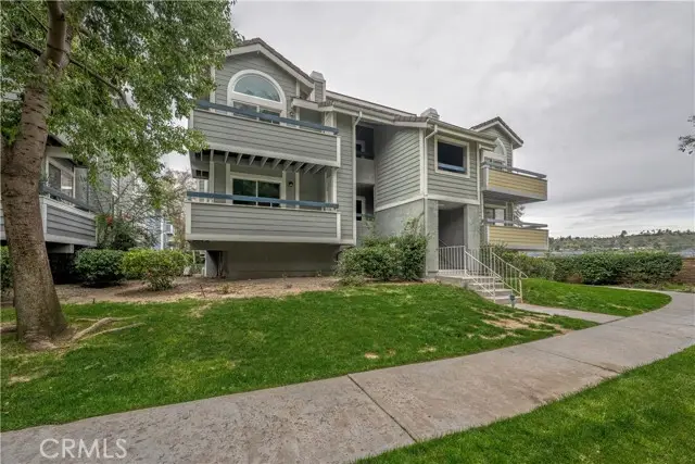 26954 Flo Lane #345, Santa Clarita, CA 91351 - Image #1