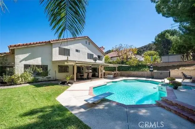 28125 Vernal, Santa Clarita, CA 91350 - Image #2