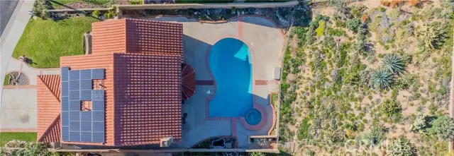 20549 Romar, Santa Clarita, CA 91350 - Image #2