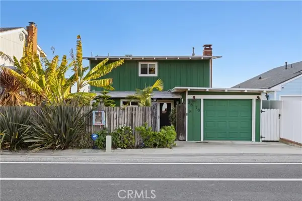 3870 W Pacific Coast Hwy, Ventura, CA 93001