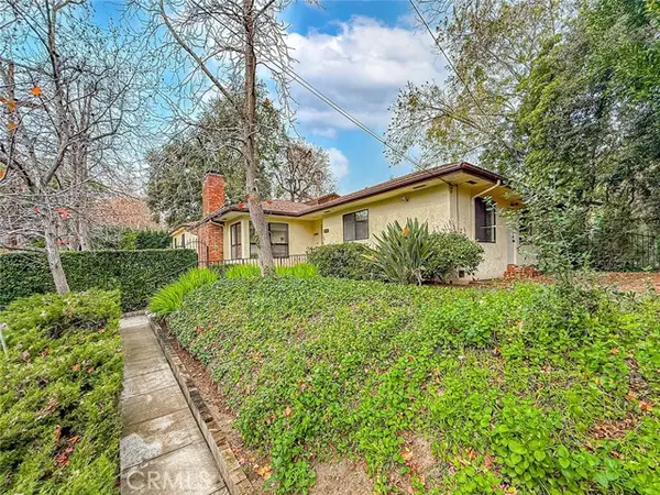 2001 Niodrara, Glendale, CA 91208