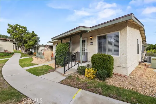 19715 Spanish Oak, Newhall (santa Clarita), CA 91321