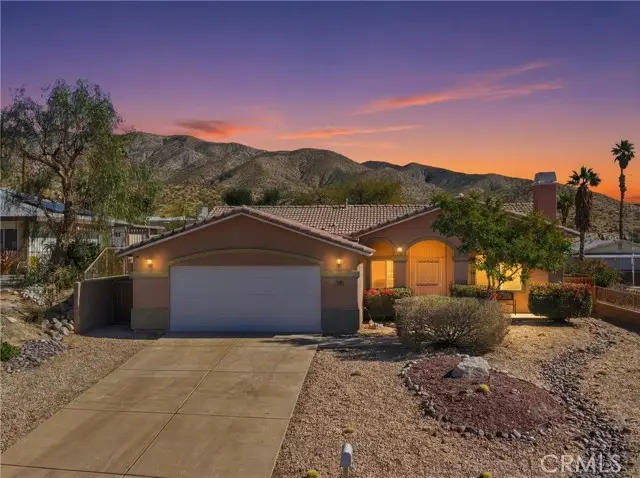 11190 Pomelo, Desert Hot Springs, CA 92240 - Image #1