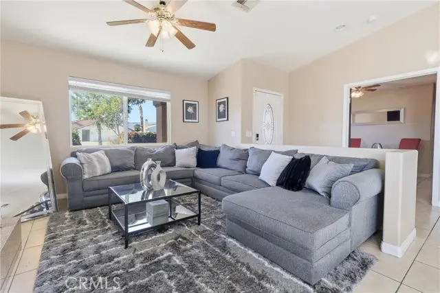 11190 Pomelo, Desert Hot Springs, CA 92240 - Image #3