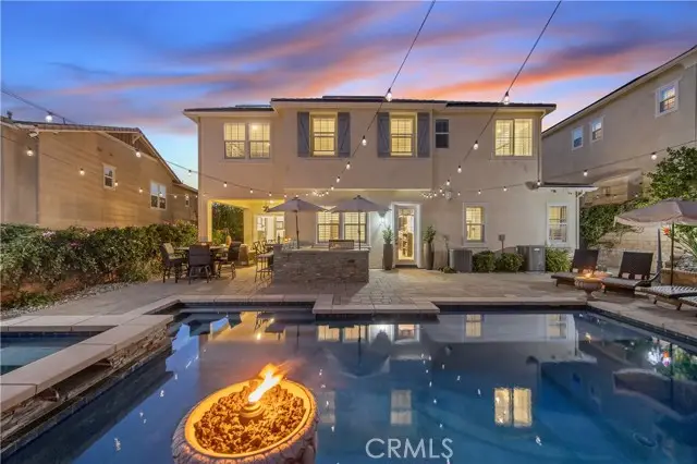 26464 Township, Santa Clarita, CA 91350 - Image #1