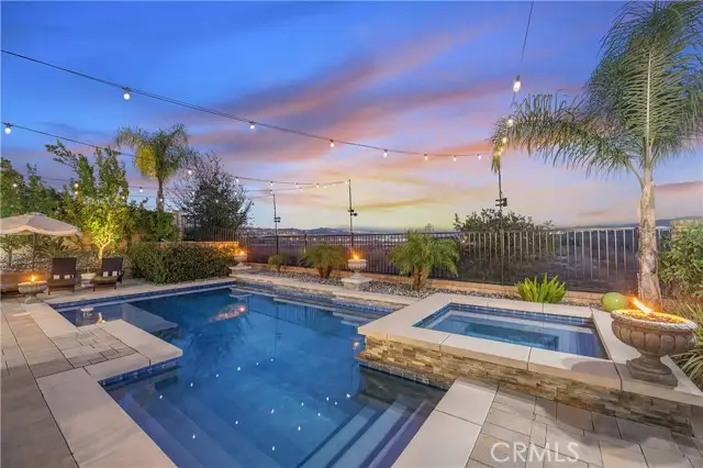 26464 Township, Santa Clarita, CA 91350 - Image #2