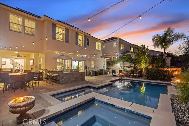 26464 Township, Santa Clarita, CA 91350 - Image #3