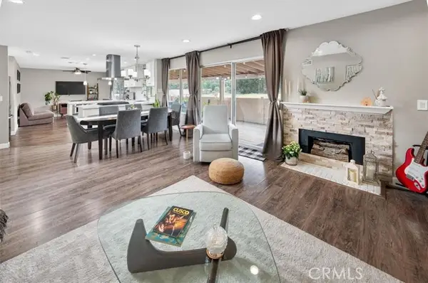 26283 Rainbow Glen, Newhall (santa Clarita), CA 91321