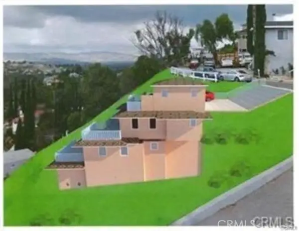 4311 Torreon Drive, Woodland Hills (los Angeles), CA 91364