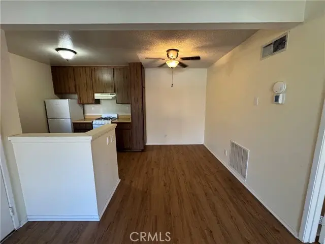 4545 Alamo #G, Simi Valley, CA 93063 - Image #2