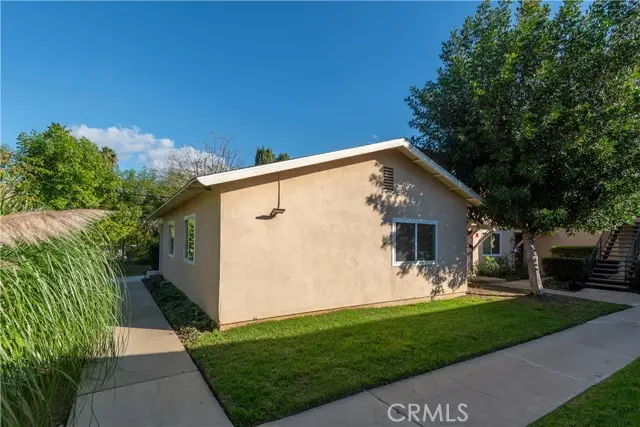 30523 Canwood St, Agoura Hills, CA 91301 - Image #2